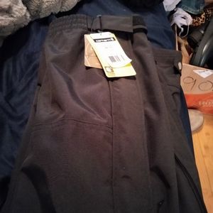 Carhartt Shoreline pant. XL available